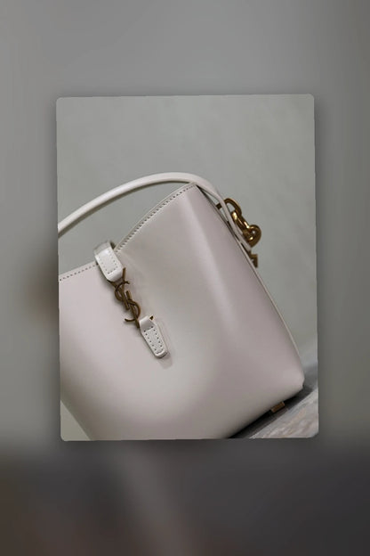 NB - YLS Bag - 632