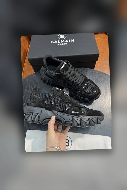 NB - BAM Women Shoes - 180