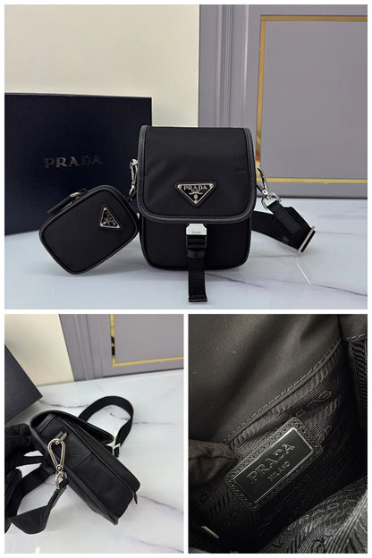 NB - PD Bag - 1356