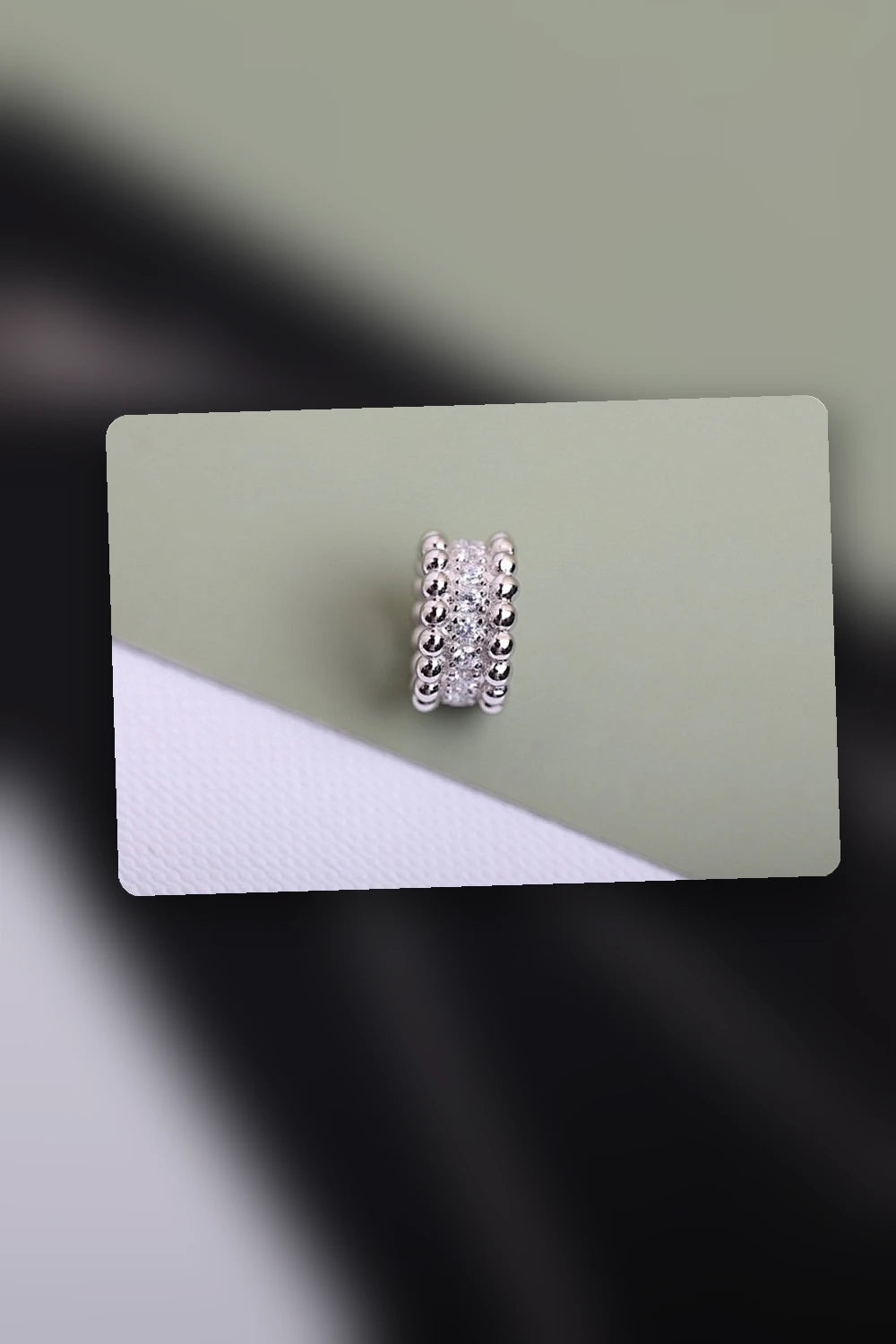 NB - VACA Jewelry - 532