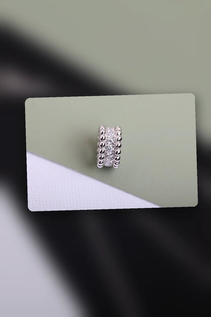 NB - VACA Jewelry - 532