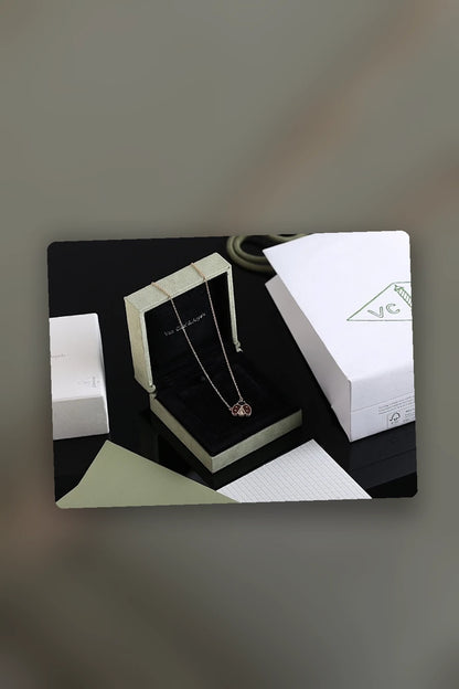 NB - VACA Jewelry - 637
