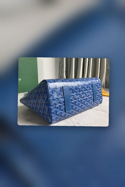 NB - GYO Bag - 362