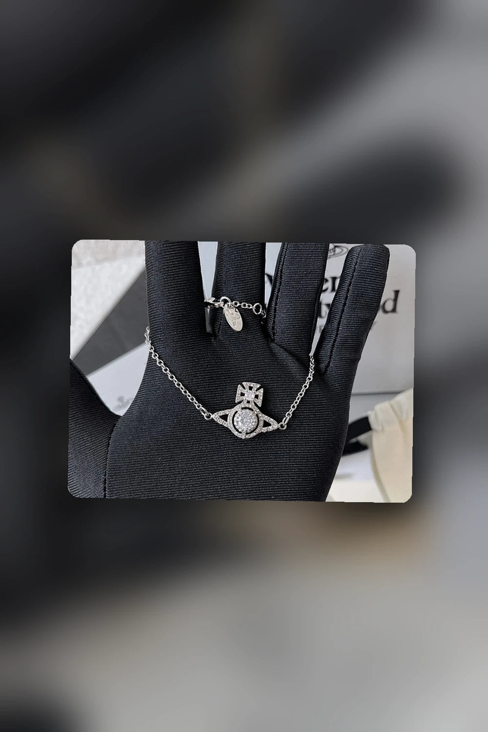 NB - VWD Jewelry - 049