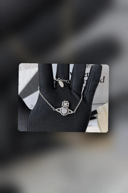 NB - VWD Jewelry - 049