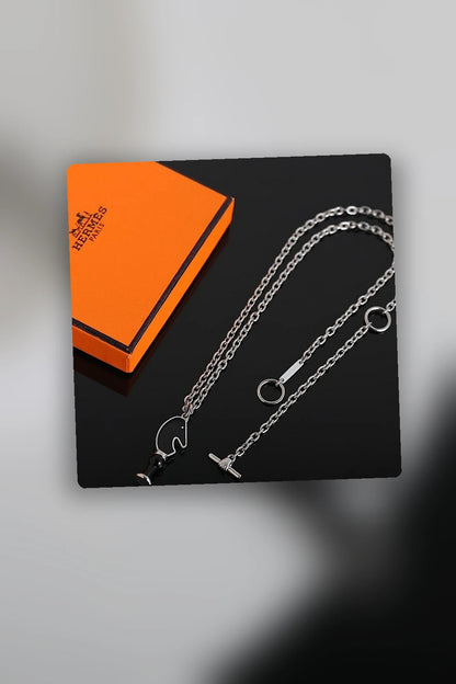 NB - HMS Jewelry - 236