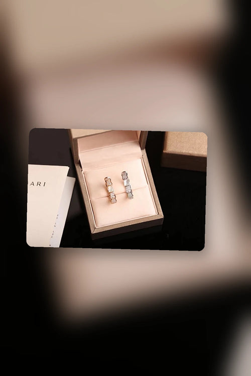 NB - BGL Jewelry - 328