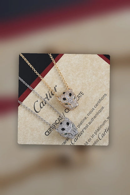 NB - CRA Jewelry - 346