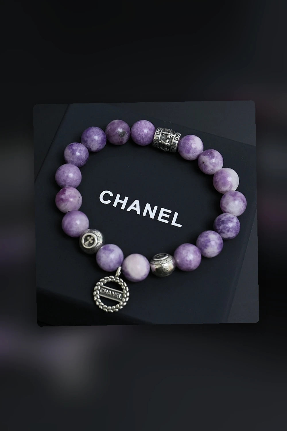 NB - CHO Jewelry - 153