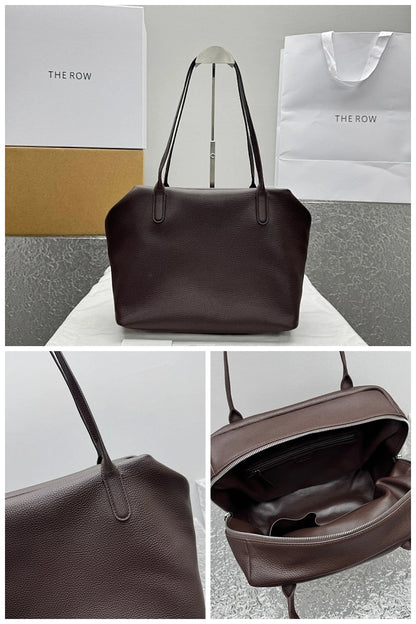NB - THR Bag - 401