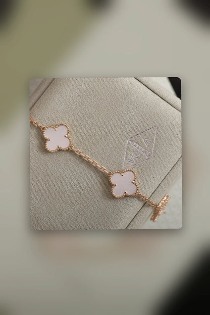 NB - VACA Jewelry - 292