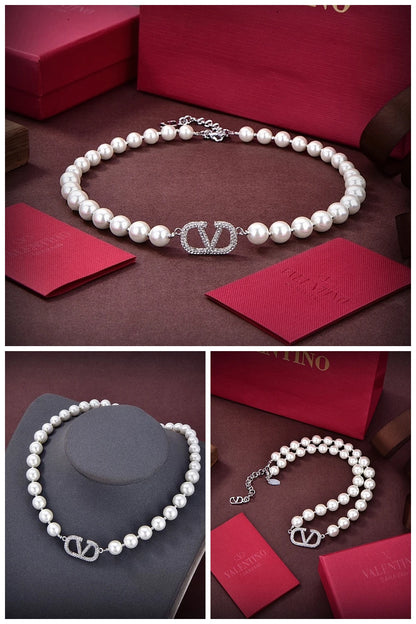NB - VEL Jewelry - 640