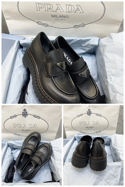 NB - PD Women Shoes - 988