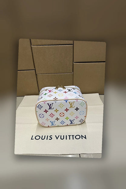 NB - LOV Bag - 621