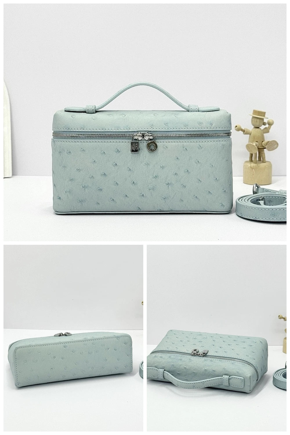 NB - LOP Bag - 473