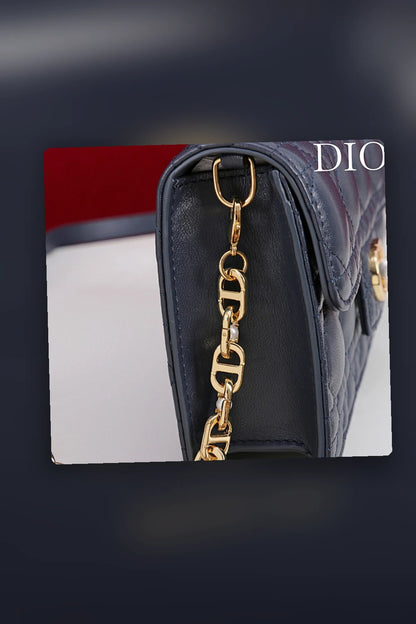 NB - DOR Bag - 359