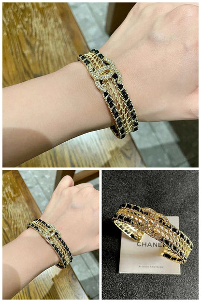NB - CHL Jewelry - 1045