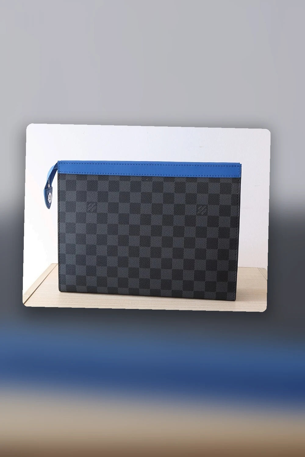 NB - Mix Wallet - 1480