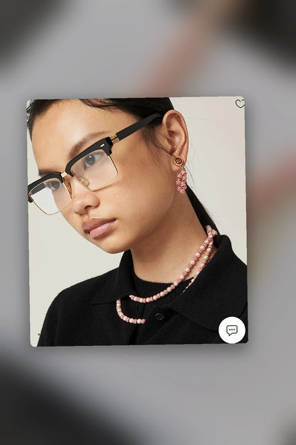 NB - MMU Jewelry - 330