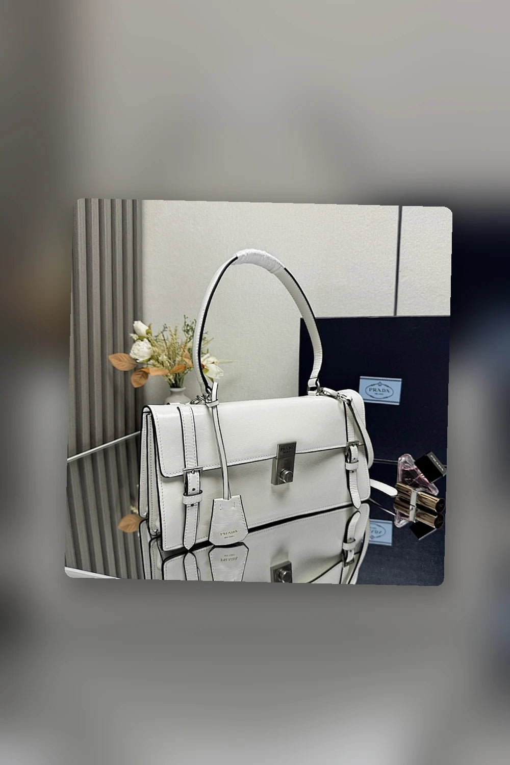 NB - PD Bag - 1496