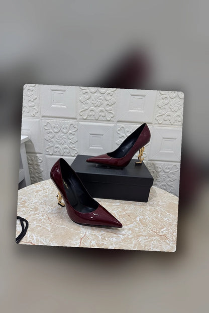 NB - YLS Women Shoes - 881
