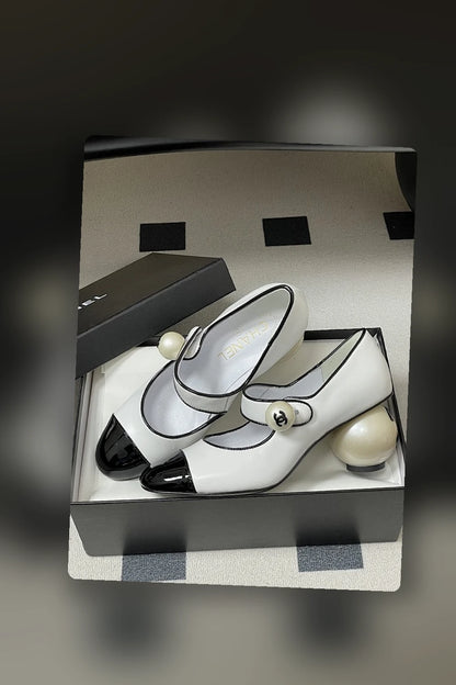 NB - CHL Mix Items - 352