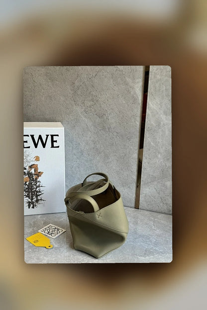 NB - LWO Bag - 011
