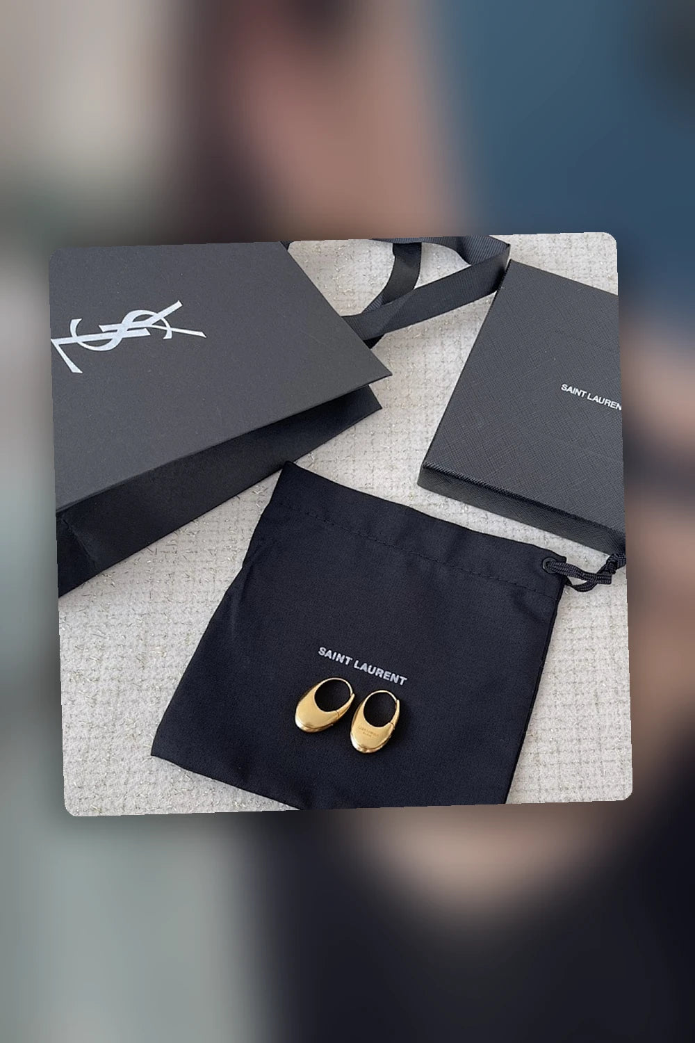 NB - YLS Jewelry - 024