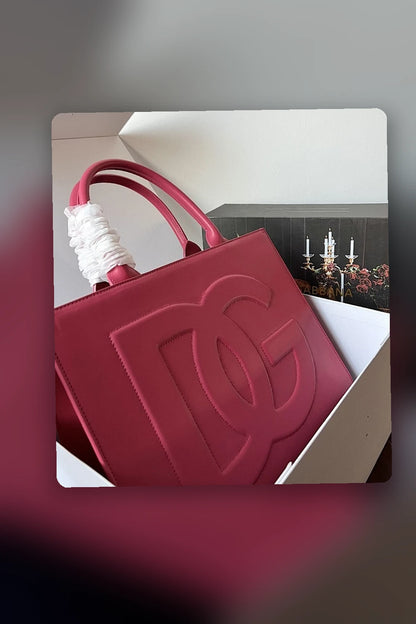 NB - DAG Bag - 285