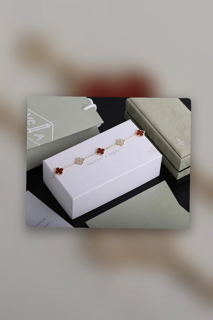 NB - VACA Jewelry - 300