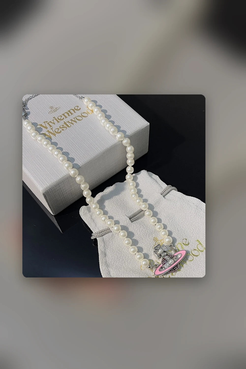 NB - VWD Jewelry - 023