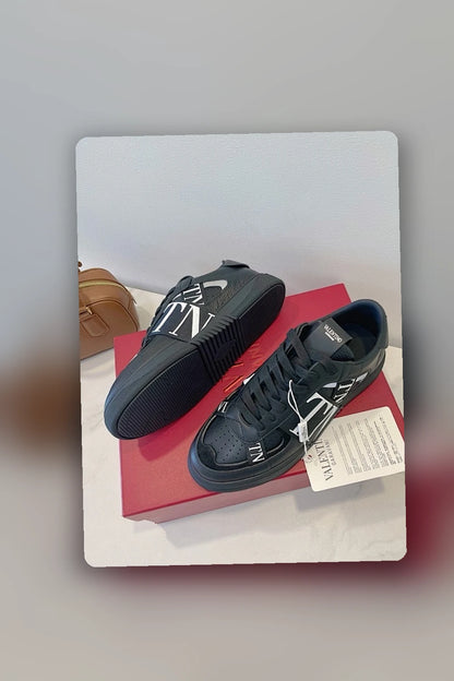 NB - VEL Women Shoes - 409