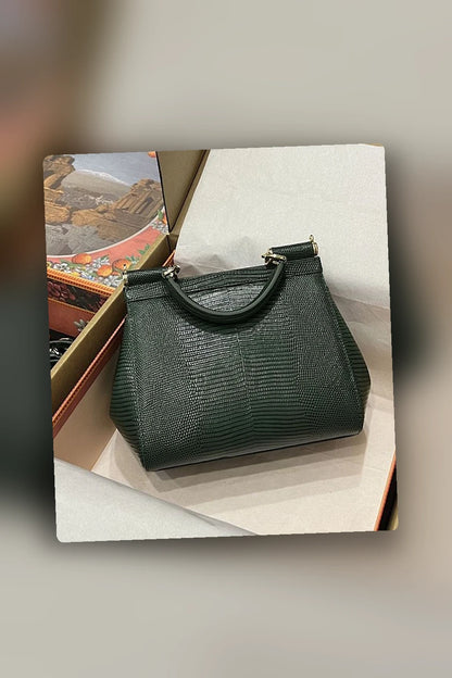 NB - DAG Bag - 763