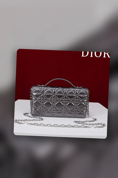 NB - DOR Bag - 488