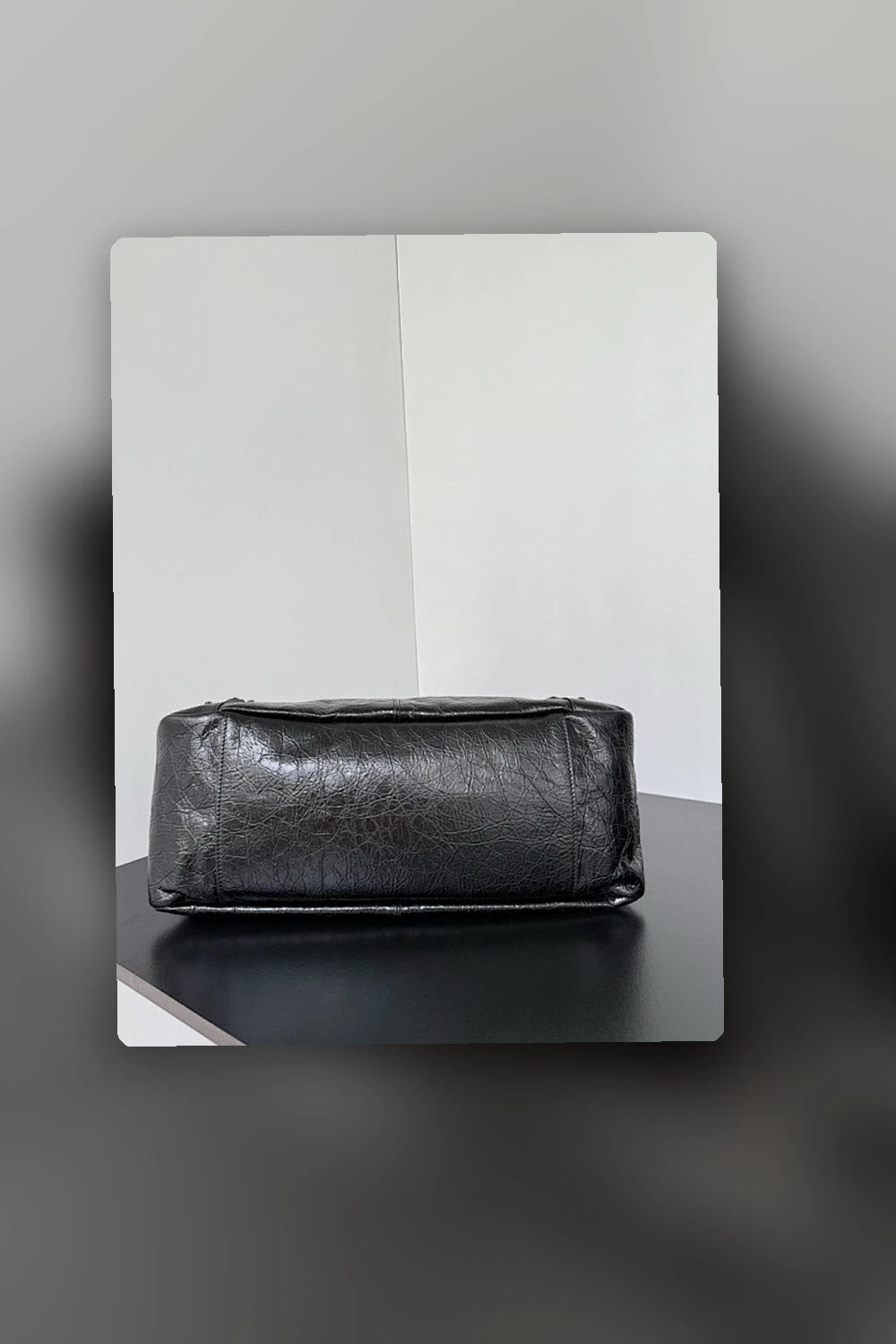 NB - BG Bag - 1138