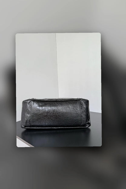 NB - BG Bag - 1138