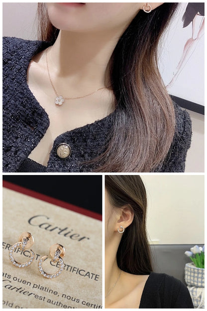 NB - CRA Jewelry - 061