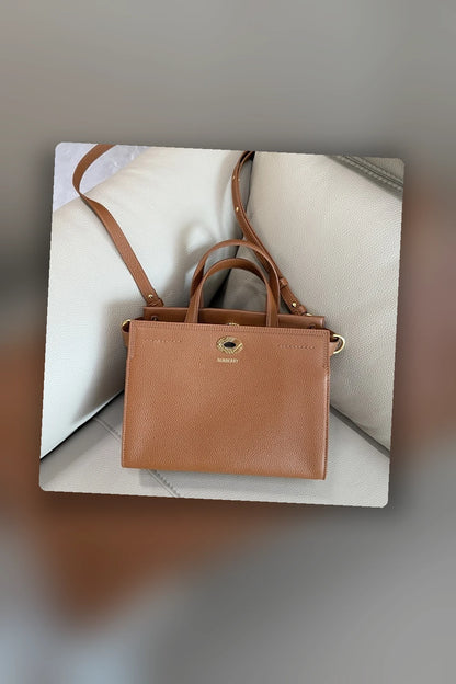 NB - BOR Bag - 414