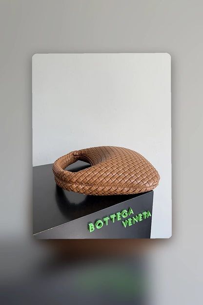 NB - BOV Bag - 099