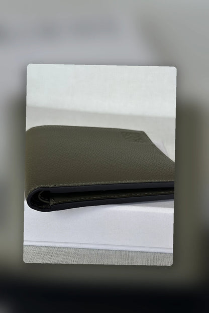 NB - Mix Wallet - 527