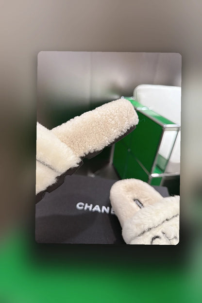NB - CHL Mix Items - 441