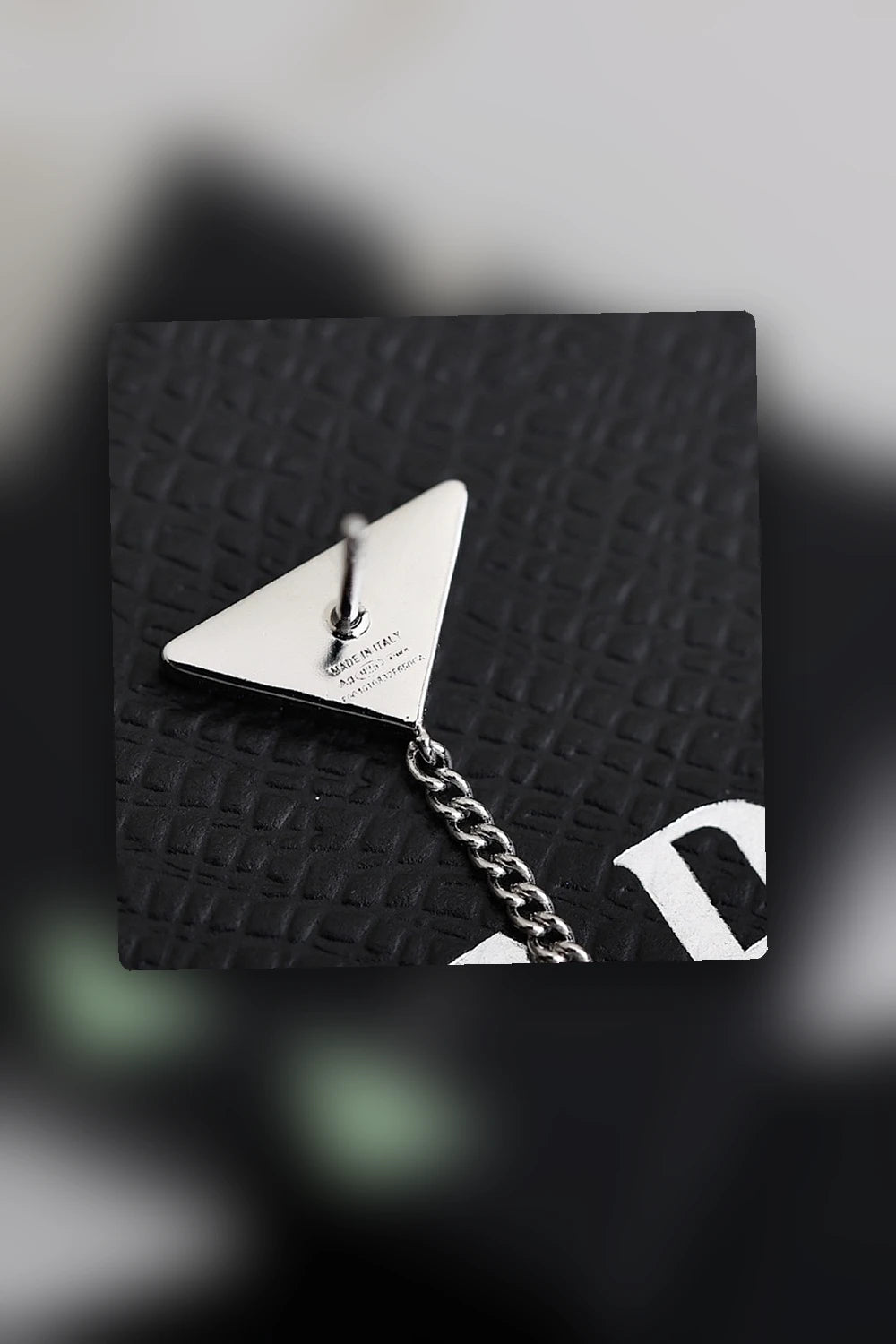 NB - PD Jewelry - 242