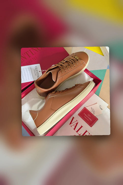 NB - VEL Women Shoes - 1021