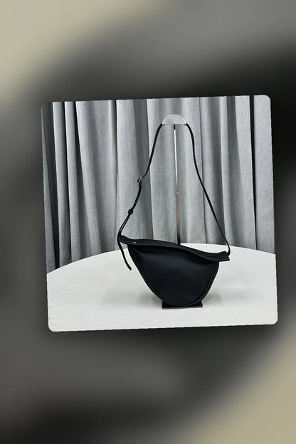 NB - THR Bag - 116