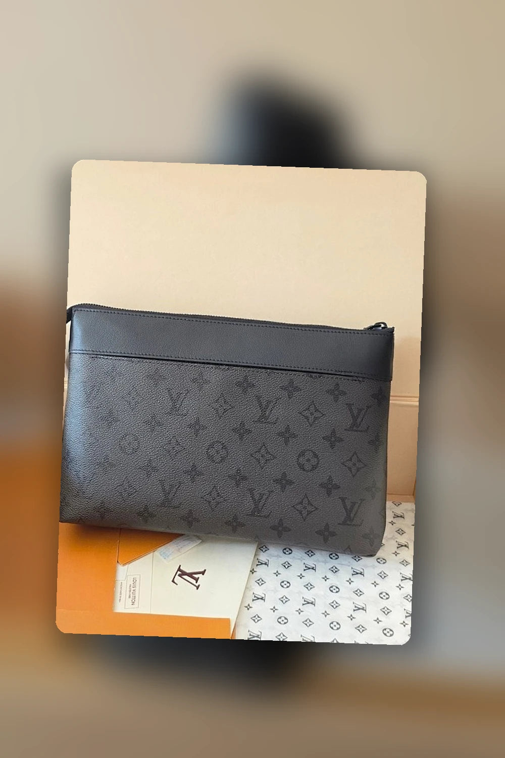 NB - Mix Wallet - 200
