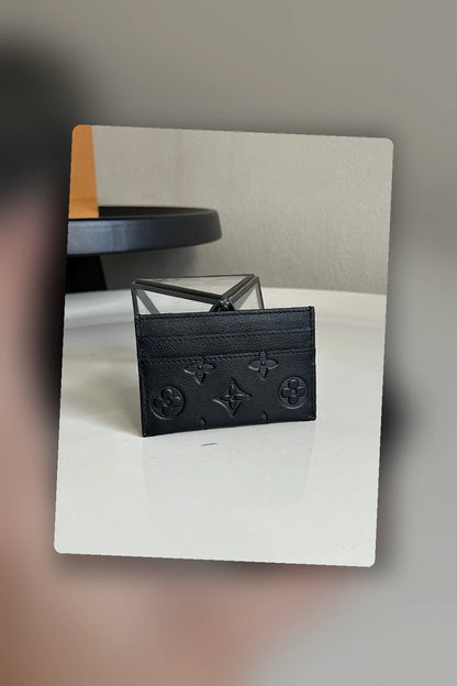 NB - Mix Wallet - 867