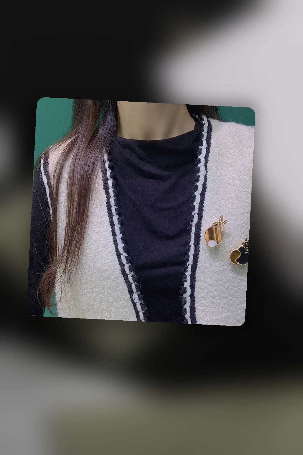 NB - VACA Jewelry - 262