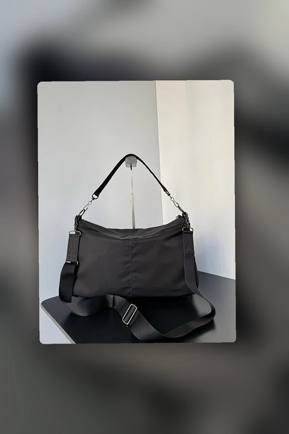 NB - BG Bag - 439