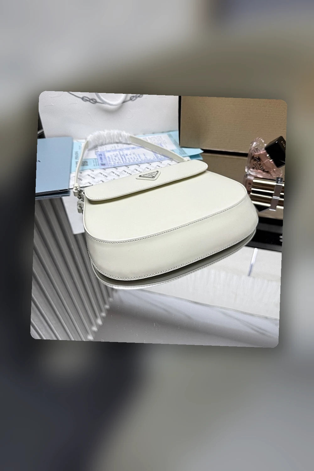 NB - PD Bag - 629