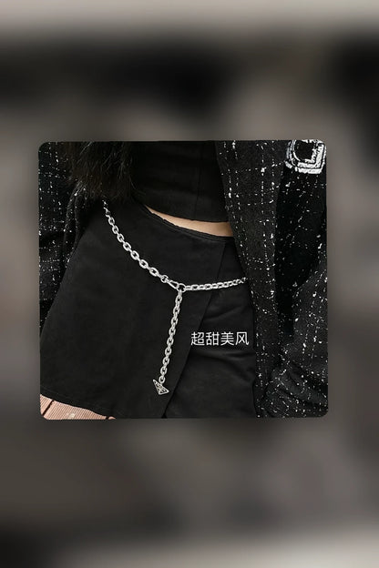 NB - PD Jewelry - 286